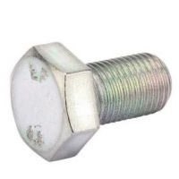 Болт M12x1,25x20-8,8  3015453 , Lemken